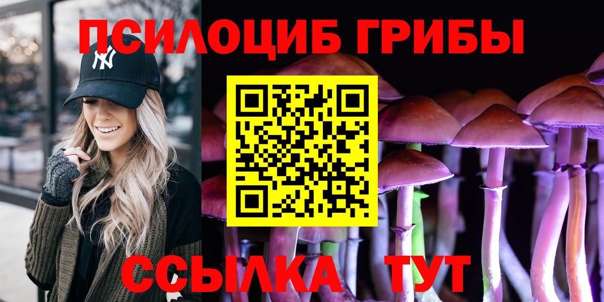 Псилоцибиновые грибы Psilocybe  Галлюциногенные грибы GOLDEN TEACHER  Вход с VPN  Новоуральск 